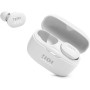 JBL Tune 130 NC TWS Auriculares inalámbricos In Ear True Wireless Bluetooth IPX4 con micrófono incorporado para música, deportes