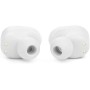 JBL Tune 130 NC TWS Auriculares inalámbricos In Ear True Wireless Bluetooth IPX4 con micrófono incorporado para música, deportes