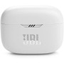 JBL Tune 130 NC TWS Auriculares inalámbricos In Ear True Wireless Bluetooth IPX4 con micrófono incorporado para música, deportes