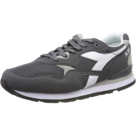Diadora N.92, Zapatillas Deportivas Hombre
