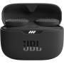 JBL Tune 130 NC TWS Auriculares inalámbricos In Ear True Wireless Bluetooth IPX4 con micrófono incorporado para música, deportes