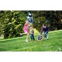 Schildkrot Set OGO Sport, 2 Discos Ø29cm, 1 Pelota, el Popular Juego