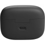 JBL Tune 130 NC TWS Auriculares inalámbricos In Ear True Wireless Bluetooth IPX4 con micrófono incorporado para música, deportes