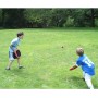 Schildkrot Set OGO Sport, 2 Discos Ø29cm, 1 Pelota, el Popular Juego