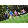 Schildkrot Set OGO Sport, 2 Discos Ø29cm, 1 Pelota, el Popular Juego