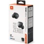 JBL Tune 130 NC TWS Auriculares inalámbricos In Ear True Wireless Bluetooth IPX4 con micrófono incorporado para música, deportes