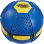 Wahu - PHLAT BALL Junior - Rojo - Mini Frisbee Transformable en Balón - Juguetes de Exterior para Niños Desde 5 Años - 10,2 cm