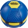 Wahu - PHLAT BALL Junior - Rojo - Mini Frisbee Transformable en Balón - Juguetes de Exterior para Niños Desde 5 Años - 10,2 cm