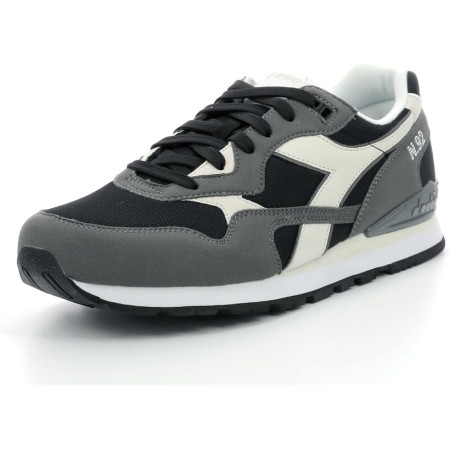 Diadora N.92, Zapatillas Deportivas Hombre