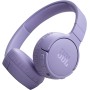 Maxi-Cosi See Pro, Vigilabebés con Cámara Inteligente, Traductor de Llanto, Baby Monitor, Detección Automática de Movimiento,