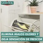 Sanytol Desodorante Calzado Desinfectante Spray - 150 ml