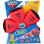 WAHU - PHLAT Ball Classic - Frisbee Volador Transformable en Balón - Juguetes de Exterior para Niños Desde 5 Años - Bola de