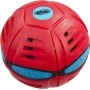 WAHU - PHLAT Ball Classic - Frisbee Volador Transformable en Balón - Juguetes de Exterior para Niños Desde 5 Años - Bola de