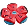 WAHU - PHLAT Ball Classic - Frisbee Volador Transformable en Balón - Juguetes de Exterior para Niños Desde 5 Años - Bola de