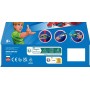 WAHU - PHLAT Ball Classic - Frisbee Volador Transformable en Balón - Juguetes de Exterior para Niños Desde 5 Años - Bola de