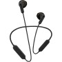 JBL Tune 215 Auriculares inalámbricos con Bluetooth, Sonido Pure Bass y conexión multipunto, batería de 16 horas con carga