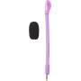 JBL Quantum 100M2 cascos circumaurales para gaming, JBL QuantumSOUND Signature, cable de audio de 3.5 mm, compatibles con