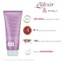Elifexir Fitness - Gel Remoldeador y Reafirmante Corporal, Estiliza, Tonifica y Reafirma, Especial Brazos, Cartucheras y