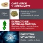 Elifexir Fitness - Gel Remoldeador y Reafirmante Corporal, Estiliza, Tonifica y Reafirma, Especial Brazos, Cartucheras y