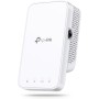TP-Link RE330 WiFi Repeater, AC1200 Amplifier, Extender up to 120 m2, Powerful Repeater with Ethernet Port, EasyMesh, Compatible