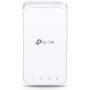 TP-Link RE330 WiFi Repeater, AC1200 Amplifier, Extender up to 120 m2, Powerful Repeater with Ethernet Port, EasyMesh, Compatible