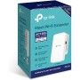 TP-Link RE330 WiFi Repeater, AC1200 Amplifier, Extender up to 120 m2, Powerful Repeater with Ethernet Port, EasyMesh, Compatible
