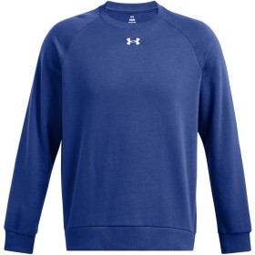Under Armour Armour Heatgear-Pantalones Cortos de Compresión Hombre