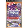 Mega Minis Vol.3 (Psps Essentials)