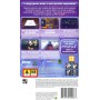 Mega Minis Vol.3 (Psps Essentials)