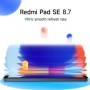 Xiaomi-Tableta Redmi Pad SE versión Global, dispositivo de 8,7 pulgada