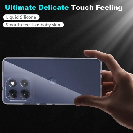 Xiaomi Redmi Watch