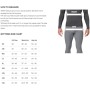 Under Armour Armour Heatgear-Pantalones Cortos de Compresión Hombre
