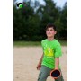 Schildkrot Juego de Captura de Pelota de Neopreno y Velcro, 2 Receptores de Mano Ajustables, 1 Pelota (Ø6,25 cm), en una Bolsa