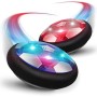 Ball Catch® Verde y Azul | 2 Raquetas con Rasca + 2 Pelotas | Juego de Playa de Verano para Niños y Adultos | Juguete Divertido