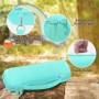 co2CREA Duro Viajar Fundas Caso Cubierta Estuche par JBL Flip 7 FLip6 Flip 5 Altavoz Bluetooth Portátil (Funda Solo,Case Only)