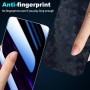 Heioloo Funda para OPPO Find X8 5G, Ultra Fina Carcasa Protectora Antigolpes Transparente Flexible Suave TPU Silicona Caso