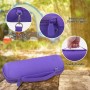 co2CREA Duro Viajar Fundas Caso Cubierta Estuche par JBL Flip 7 FLip6 Flip 5 Altavoz Bluetooth Portátil (Funda Solo,Case Only)