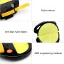 Juego de lanzar y atrapar Pelota, Juego de Pelota con Velcro para atrapar y lanzar, Juego de atrapar Pelotas Pesca, Juguetes de