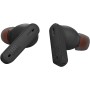 JBL Tune 235 NC Auriculares intrauditivos, inalámbricos con cancelación de Ruido, 48 Horas de autonomía, Resistencia al Agua y