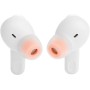 JBL Tune 235 NC Auriculares intrauditivos, inalámbricos con cancelación de Ruido, 48 Horas de autonomía, Resistencia al Agua y