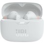 JBL Tune 235 NC Auriculares intrauditivos, inalámbricos con cancelación de Ruido, 48 Horas de autonomía, Resistencia al Agua y