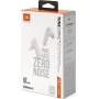 JBL Tune 235 NC Auriculares intrauditivos, inalámbricos con cancelación de Ruido, 48 Horas de autonomía, Resistencia al Agua y