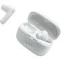 JBL Tune 235 NC Auriculares intrauditivos, inalámbricos con cancelación de Ruido, 48 Horas de autonomía, Resistencia al Agua y