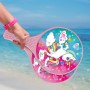 Mondo Toys - Paddles Unicorn - Set de Palas de Playa para Niños - 15040