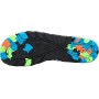 SAGUARO Escarpines Deportes Acuáticos con Suela Dura, Unisex-Adulto