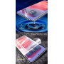 CUFEREDU 2 uds 3D Protector de Pantalla Flexible para Realme GT 6T / Realme GT 6 GT6 5G 6.78" Película de Hidrogel Transparente