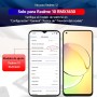 RongZy Pantalla para Realme 10 RMX3630 Táctil LCD de Repuesto Ensamblaje Digitalizador Reemplazo para Realme 10 RMX3630 con