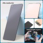 RongZy Pantalla para Realme 10 RMX3630 Táctil LCD de Repuesto Ensamblaje Digitalizador Reemplazo para Realme 10 RMX3630 con