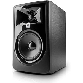 JBL 305P MKII Studio reference monitor