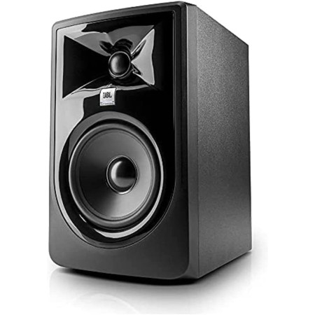 JBL 305P MKII Studio reference monitor